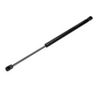 MAXGEAR Ammortizatore pneumatico, Cofano bagagli /vano carico per FIAT