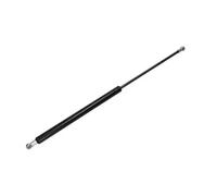 MaXgear Ammortizzatore pneumatico 12-1560 - Molla a gas cofano bagagli per Opel Vauxhall Astra CH