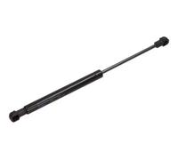 Molla a gas bagagliaio 12-1561 MAXGEAR per OPEL VECTRA B