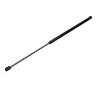 Molla a gas bagagliaio 12-1563 MAXGEAR per FORD FIESTA V FIESTA V Van