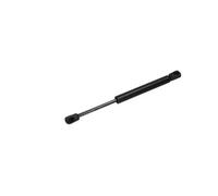 MAXGEAR Ammortizatore pneumatico, Cofano bagagli /vano carico per 12-1564