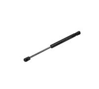MAXGEAR 12-1565 Ammortizatore pneumatico, Cofano bagagli / vano carico