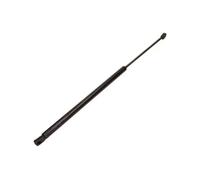 Molla a gas bagagliaio 12-1566 MAXGEAR per VW TRANSPORTER T4 Autobus