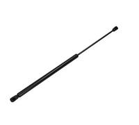 MAXGEAR 12-1571 Ammortizatore pneumatico, Cofano bagagli / vano carico
