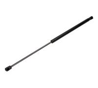 Originale MAXGEAR Molla a Gas Valigia Bagagliaio 12-1572 per Ford