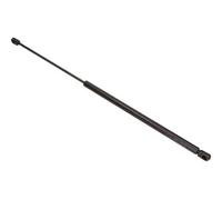 MAXGEAR 12-1573 Ammortizatore pneumatico, Cofano bagagli / vano carico