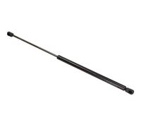 Molla a gas bagagliaio 12-1575 MAXGEAR per PEUGEOT 406 Break