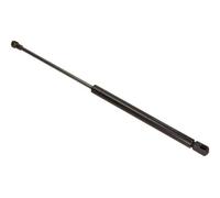 MaXgear Ammortizzatore pneumatico 12-1577 per Peugeot 206 CC 2D Cofano bagagliaio