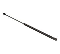 MaXgear Ammortizzatore pneumatico 12-1579 Cofano bagagli / vano carico
