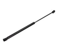 Molla a gas bagagliaio 12-1581 MAXGEAR per HONDA CIVIC VII Hatchback