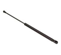 Molla a gas bagagliaio 12-1593 MAXGEAR per VOLVO XC90 I VAN XC90 I