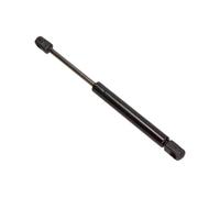 MAXGEAR 12-1594 Ammortizatore pneumatico, Cofano bagagli / vano carico
