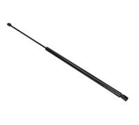 Molla a gas bagagliaio 12-1600 MAXGEAR per FIAT DOBLO Cassone/Limousine spaziosa