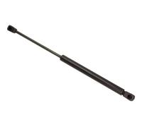 MAXGEAR 12-1602 Ammortizatore pneumatico, Cofano bagagli / vano carico