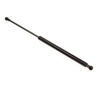 Molla a gas bagagliaio 12-1603 MAXGEAR per AUDI A3