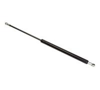 MAXGEAR 12-1604 Ammortizatore pneumatico Cofano bagagli / vano carico 512mm