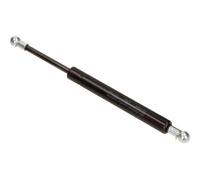 Molla a gas bagagliaio 12-1605 MAXGEAR per VOLVO S60 I