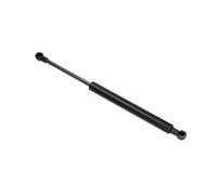 Originale MAXGEAR Gas Spring Bagagliaio/Spazio Di Carico 12-1607 Per Volvo