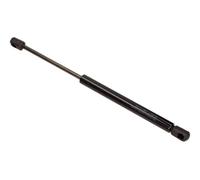 MAXGEAR 12-1608 Ammortizatore pneumatico, Cofano bagagli / vano carico