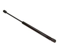 MAXGEAR Molla a Gas Ammortizzatore Entrambi i Lati per Volvo V50 Mw 545 12-1609
