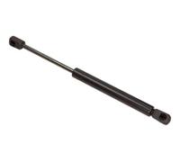 Molla a gas bagagliaio 12-1610 MAXGEAR per FORD MONDEO III Tre volumi