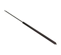 Maxgear 12-1614 Molla a Gas Valigia Bagagliaio per BMW E34