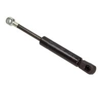 MAXGEAR 12-1615 Ammortizatore pneumatico Cofano bagagli / vano carico 180mm