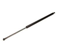 Molla a gas bagagliaio 12-1617 MAXGEAR per FIAT STILO Multi Wagon STILO VAN