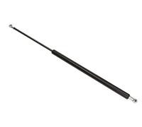 Molla a gas bagagliaio 12-1623 MAXGEAR per HYUNDAI MATRIX