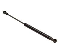 MAXGEAR 12-1626 Ammortizatore pneumatico, Cofano bagagli / vano carico