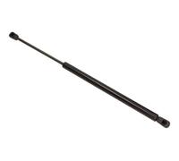 MAXGEAR 12-1627 Ammortizatore pneumatico, Cofano bagagli / vano carico