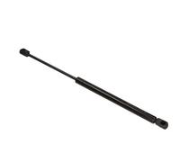 MaXgear Ammortizatore pneumatico 12-1634 – Bagagliaio/vano carico per VW Golf VI