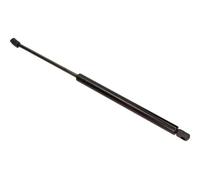MAXGEAR 12-1636 Ammortizatore pneumatico, Cofano bagagli / vano carico