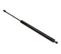 MAXGEAR 12-1637 Ammortizatore pneumatico, Cofano bagagli / vano carico