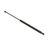 Ammortizatore pneumatico, Cofano bagagli /vano carico per RENAULT LAGUNA