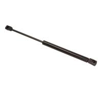 MAXGEAR 12-1645 Ammortizatore pneumatico, Cofano bagagli / vano carico