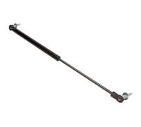 MAXGEAR 12-1646 Ammortizatore pneumatico, Cofano bagagli / vano carico