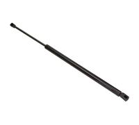 MAXGEAR 12-1647 Ammortizatore pneumatico, Cofano bagagli / vano carico