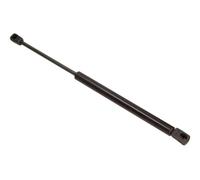 Molla a gas bagagliaio 12-1649 MAXGEAR per HYUNDAI i20 I