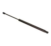 Molla a gas bagagliaio 12-1654 MAXGEAR per SSANGYONG PEUGEOT