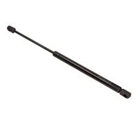Originale MAXGEAR Gas Spring Bagagliaio/Spazio Di Carico 12-1655 Per Mitsubishi