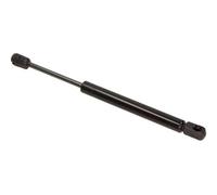 Molla a gas bagagliaio 12-1656 MAXGEAR per VOLVO S80 II
