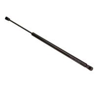 Molla a gas bagagliaio 12-1659 MAXGEAR per TOYOTA COROLLA Verso