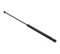 MAXGEAR 12-1661 Ammortizatore pneumatico, Cofano bagagli / vano carico
