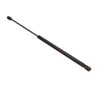 MAXGEAR 12-1663 Ammortizatore pneumatico, Cofano bagagli / vano carico