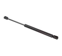 MAXGEAR Ammortizatore pneumatico, Cofano bagagli /