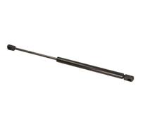 Molla a gas bagagliaio 12-1667 MAXGEAR per SKODA ROOMSTER ROOMSTER Praktik