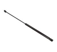 Molla a gas bagagliaio 12-1668 MAXGEAR per MAZDA 6 Hatchback