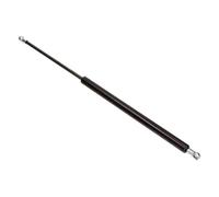 Molla a gas bagagliaio 12-1673 MAXGEAR per BMW X5