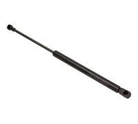 Molla a gas bagagliaio 12-1674 MAXGEAR per BMW 1